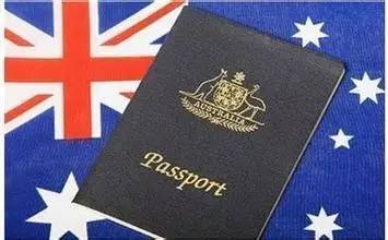 英国留学办签证步骤